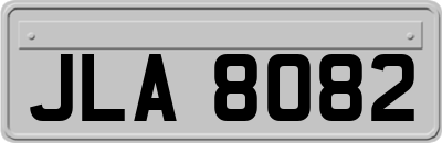 JLA8082