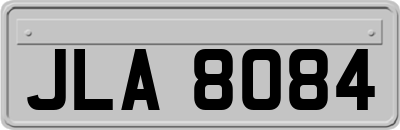 JLA8084