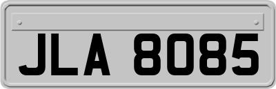 JLA8085