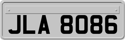 JLA8086