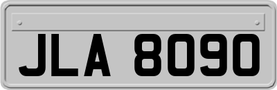 JLA8090