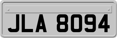 JLA8094