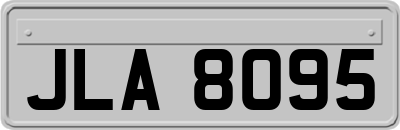 JLA8095