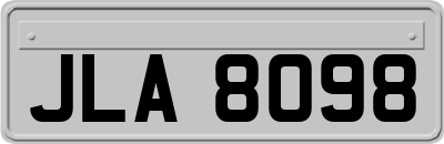 JLA8098