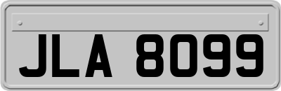 JLA8099