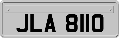 JLA8110