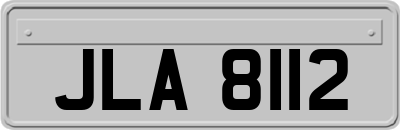 JLA8112