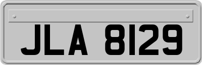 JLA8129