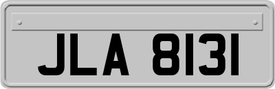 JLA8131