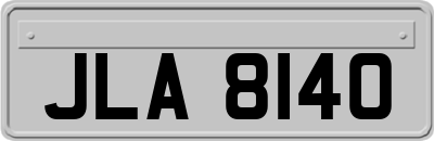 JLA8140