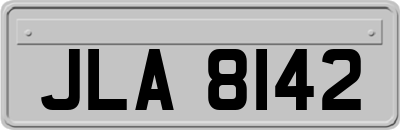 JLA8142