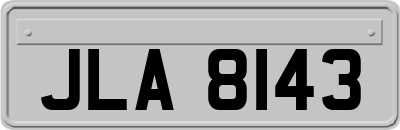 JLA8143