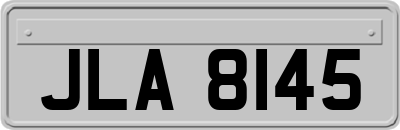 JLA8145