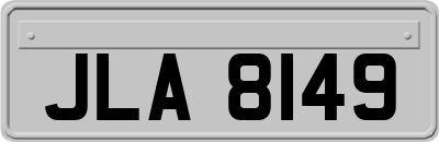 JLA8149