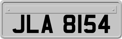 JLA8154