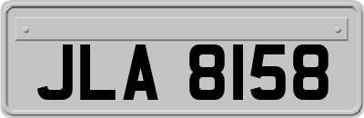 JLA8158