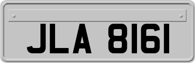 JLA8161