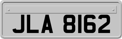 JLA8162