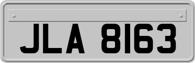 JLA8163