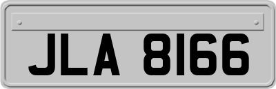 JLA8166