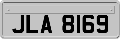 JLA8169