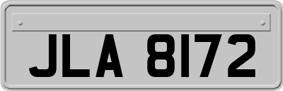 JLA8172