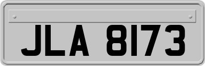 JLA8173