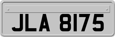 JLA8175