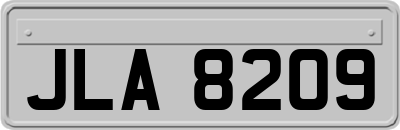 JLA8209