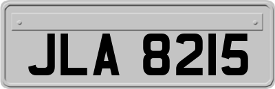 JLA8215