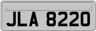 JLA8220