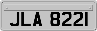 JLA8221