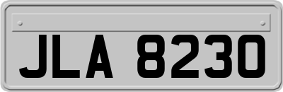 JLA8230