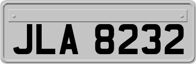 JLA8232