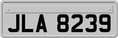 JLA8239