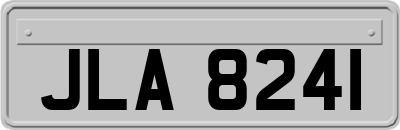 JLA8241