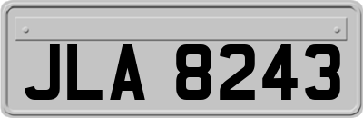 JLA8243