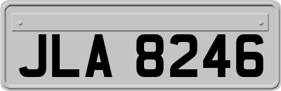 JLA8246