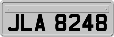 JLA8248