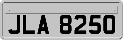 JLA8250