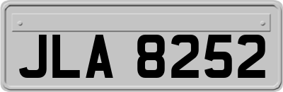 JLA8252