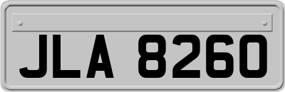 JLA8260