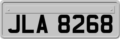 JLA8268