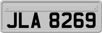 JLA8269