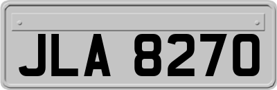 JLA8270