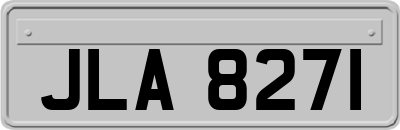 JLA8271