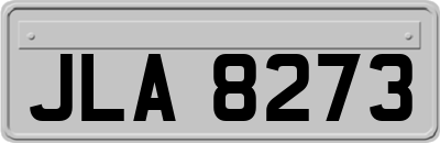 JLA8273