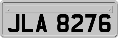 JLA8276