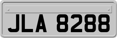 JLA8288