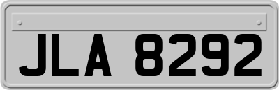 JLA8292